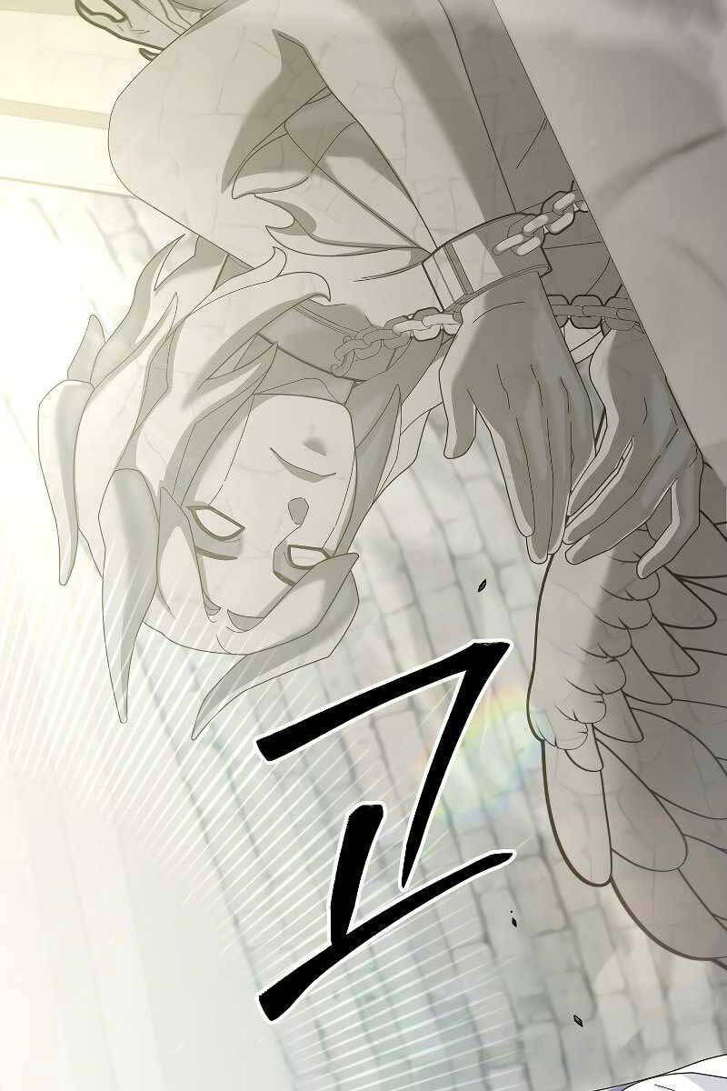 Người mới này quá mạnh chapter 72 - Upload bởi truyensieuhay.com
