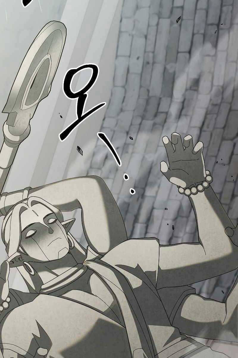 Người mới này quá mạnh chapter 72 - Upload bởi truyensieuhay.com