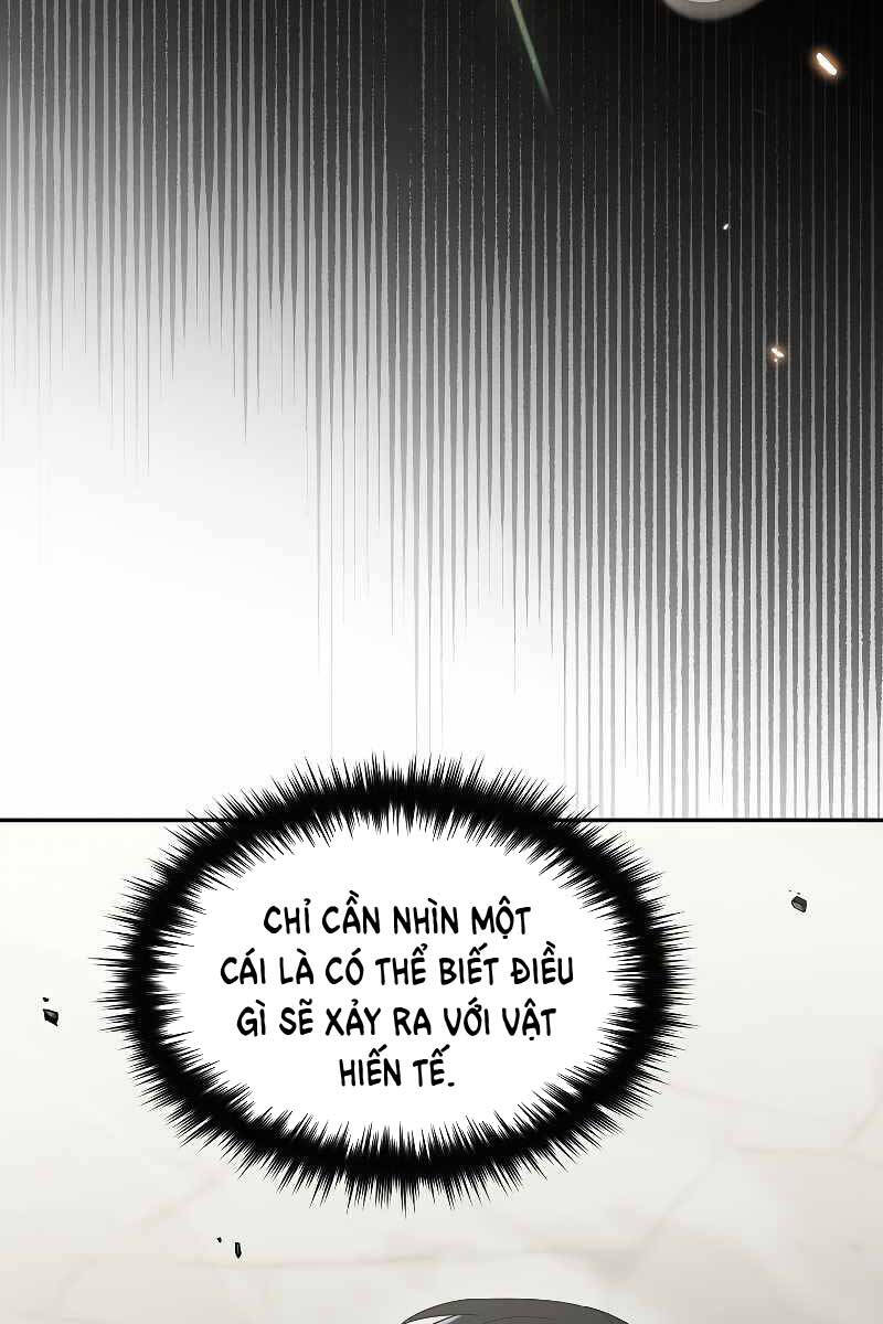 Người mới này quá mạnh chapter 72 - Upload bởi truyensieuhay.com