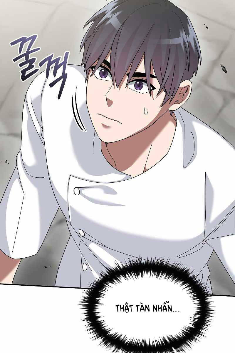 Người mới này quá mạnh chapter 72 - Upload bởi truyensieuhay.com