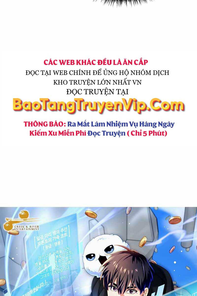 Người mới này quá mạnh chapter 72 - Upload bởi truyensieuhay.com