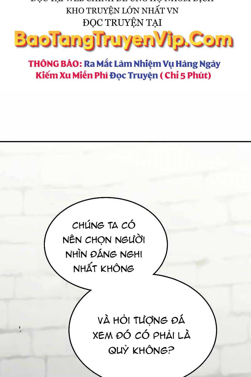Người mới này quá mạnh chapter 72 - Upload bởi truyensieuhay.com