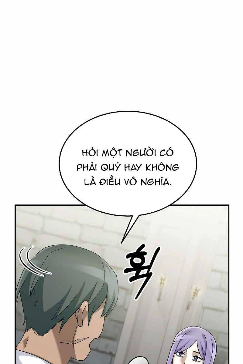 Người mới này quá mạnh chapter 72 - Upload bởi truyensieuhay.com