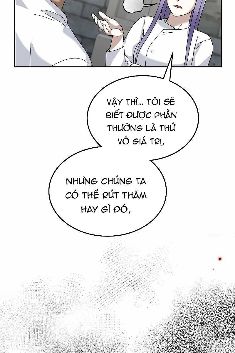 Người mới này quá mạnh chapter 72 - Upload bởi truyensieuhay.com