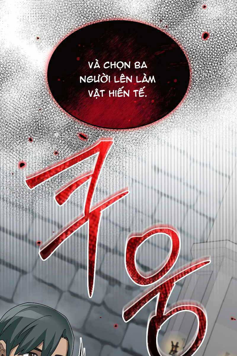 Người mới này quá mạnh chapter 72 - Upload bởi truyensieuhay.com
