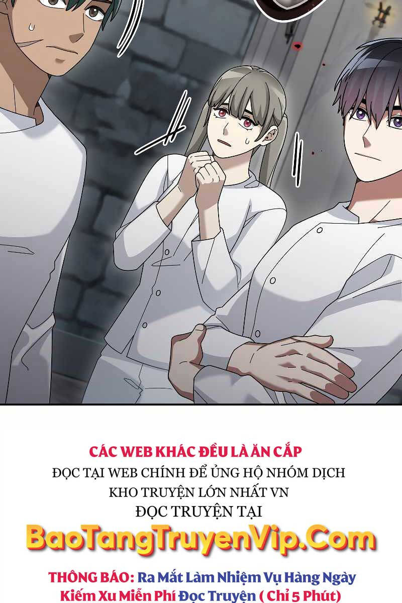 Người mới này quá mạnh chapter 72 - Upload bởi truyensieuhay.com