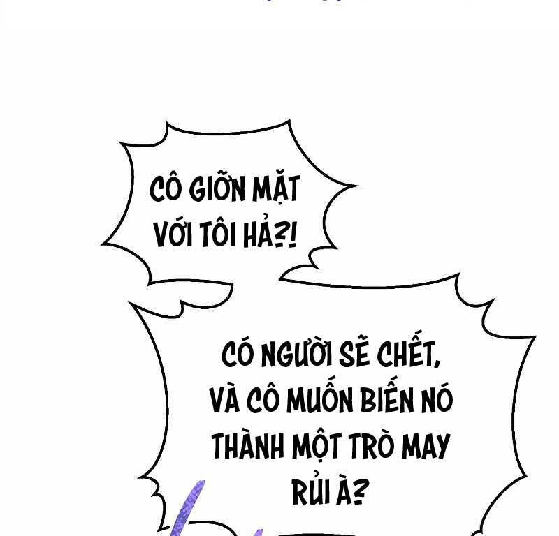 Người mới này quá mạnh chapter 72 - Upload bởi truyensieuhay.com