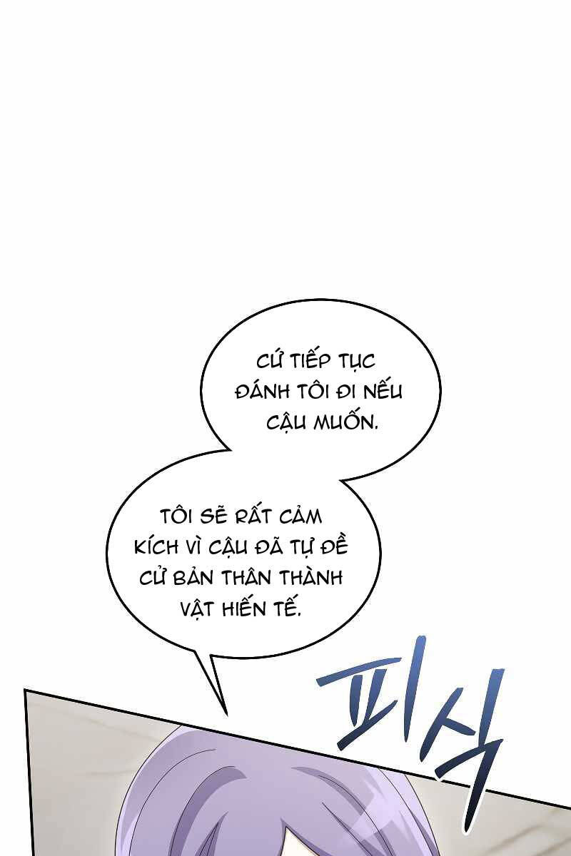 Người mới này quá mạnh chapter 72 - Upload bởi truyensieuhay.com