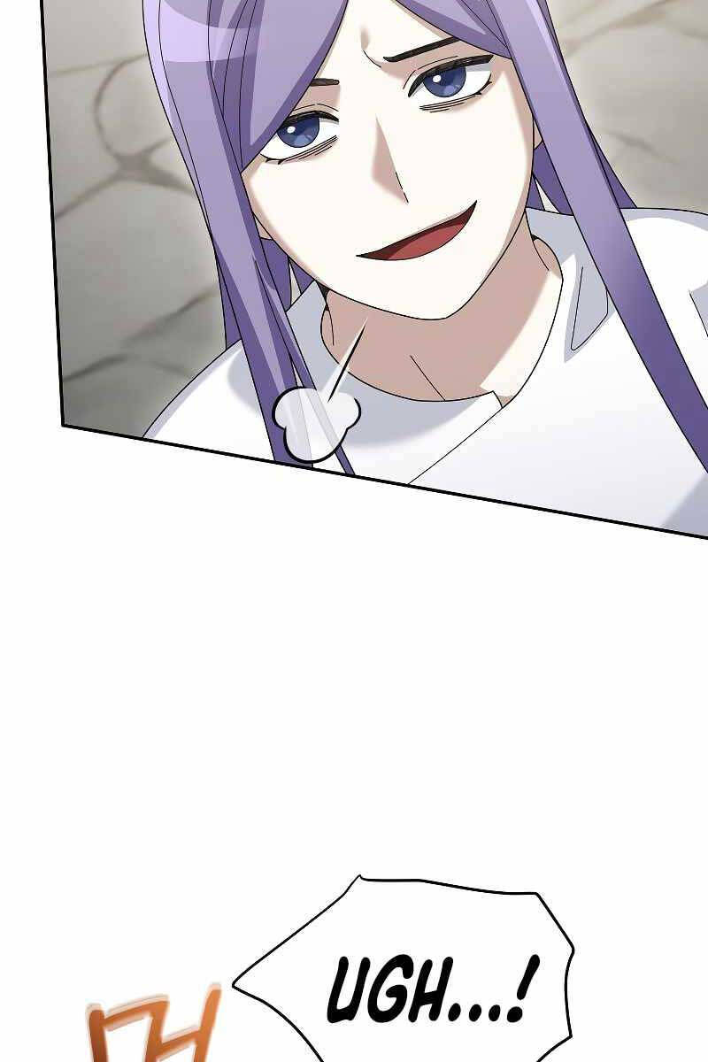 Người mới này quá mạnh chapter 72 - Upload bởi truyensieuhay.com