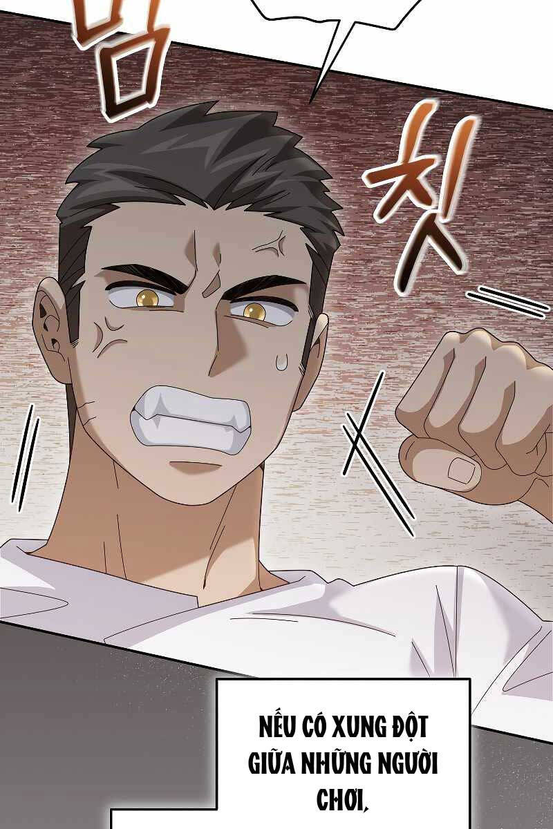 Người mới này quá mạnh chapter 72 - Upload bởi truyensieuhay.com