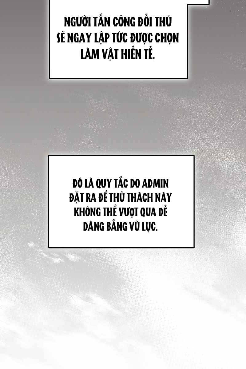 Người mới này quá mạnh chapter 72 - Upload bởi truyensieuhay.com