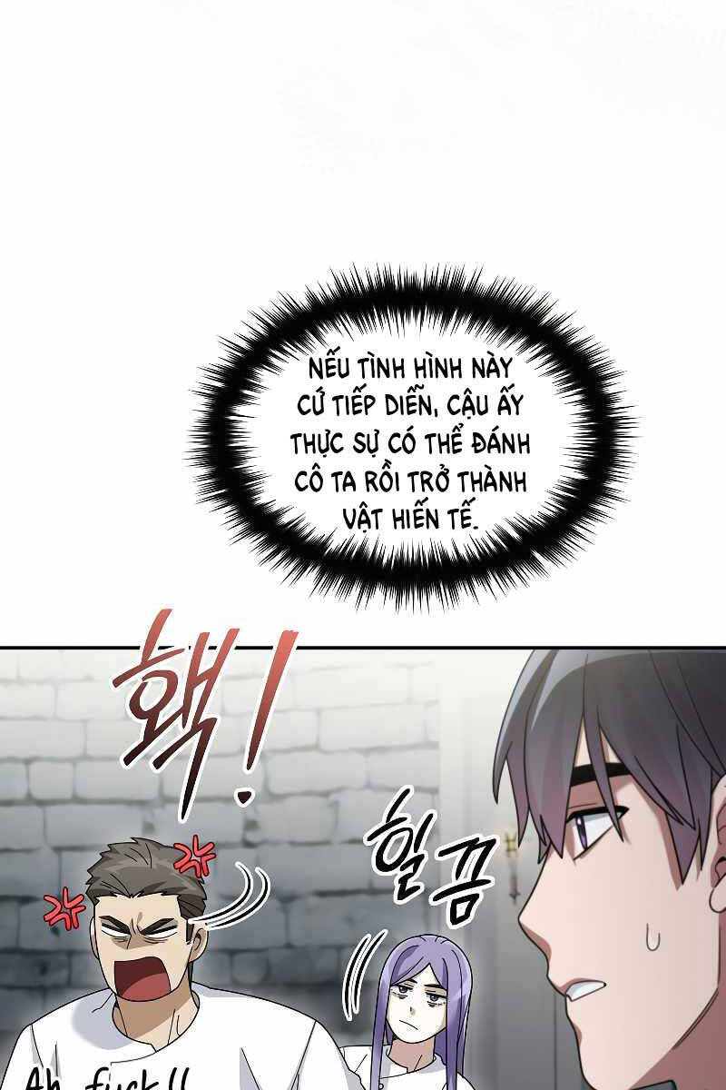Người mới này quá mạnh chapter 72 - Upload bởi truyensieuhay.com