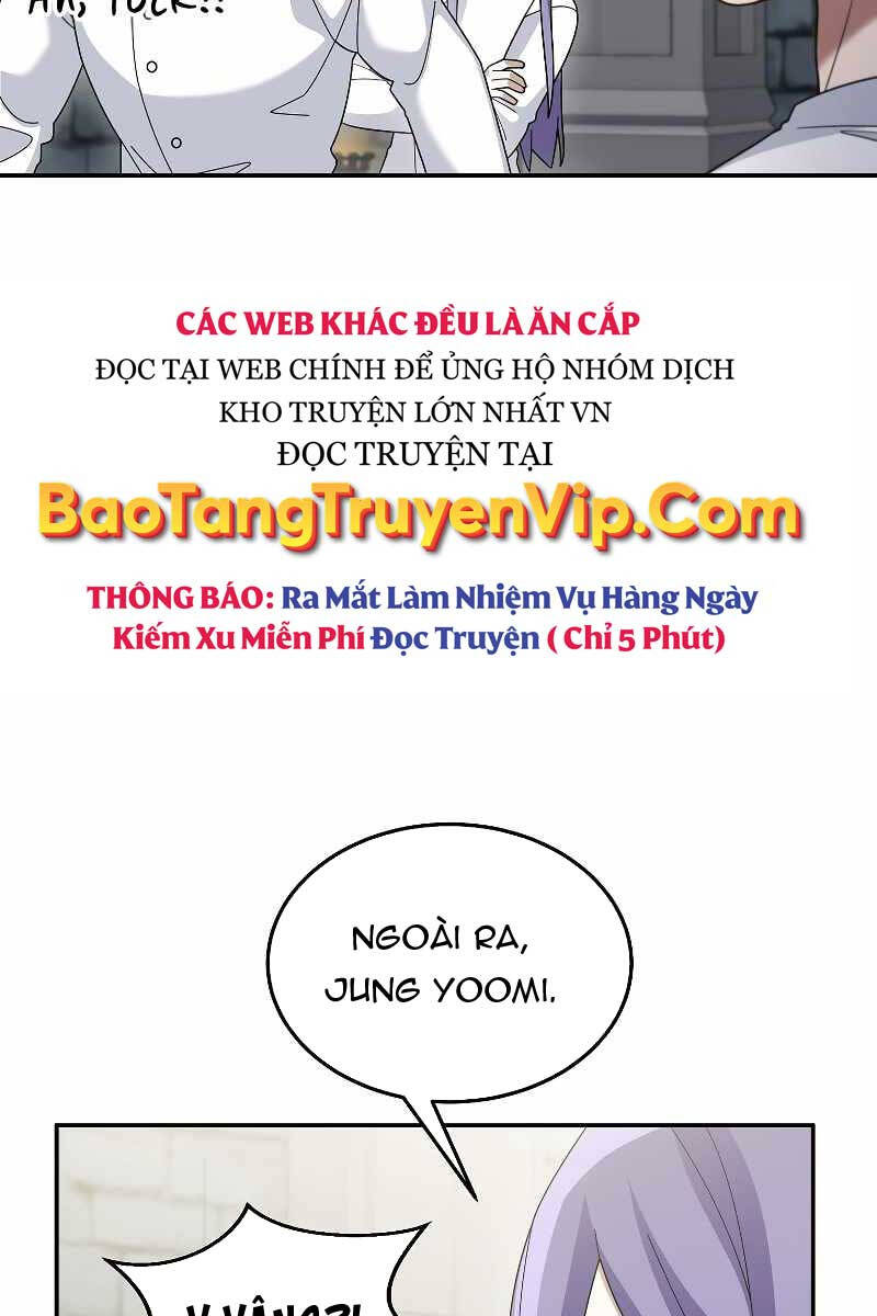 Người mới này quá mạnh chapter 72 - Upload bởi truyensieuhay.com