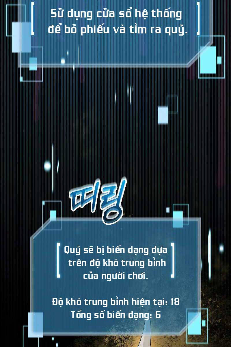 Người mới này quá mạnh chapter 72 - Upload bởi truyensieuhay.com