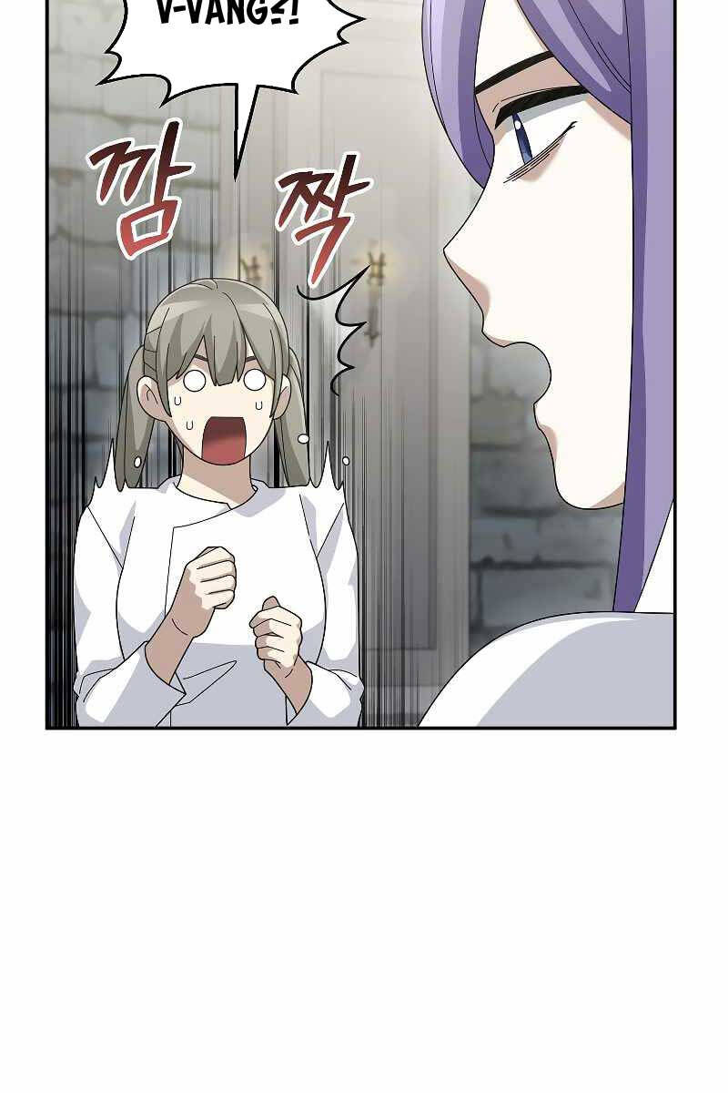 Người mới này quá mạnh chapter 72 - Upload bởi truyensieuhay.com