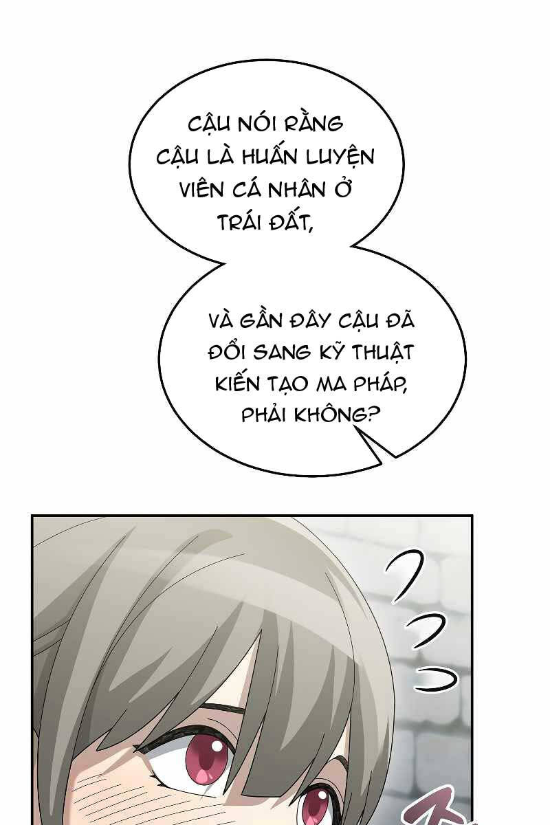 Người mới này quá mạnh chapter 72 - Upload bởi truyensieuhay.com