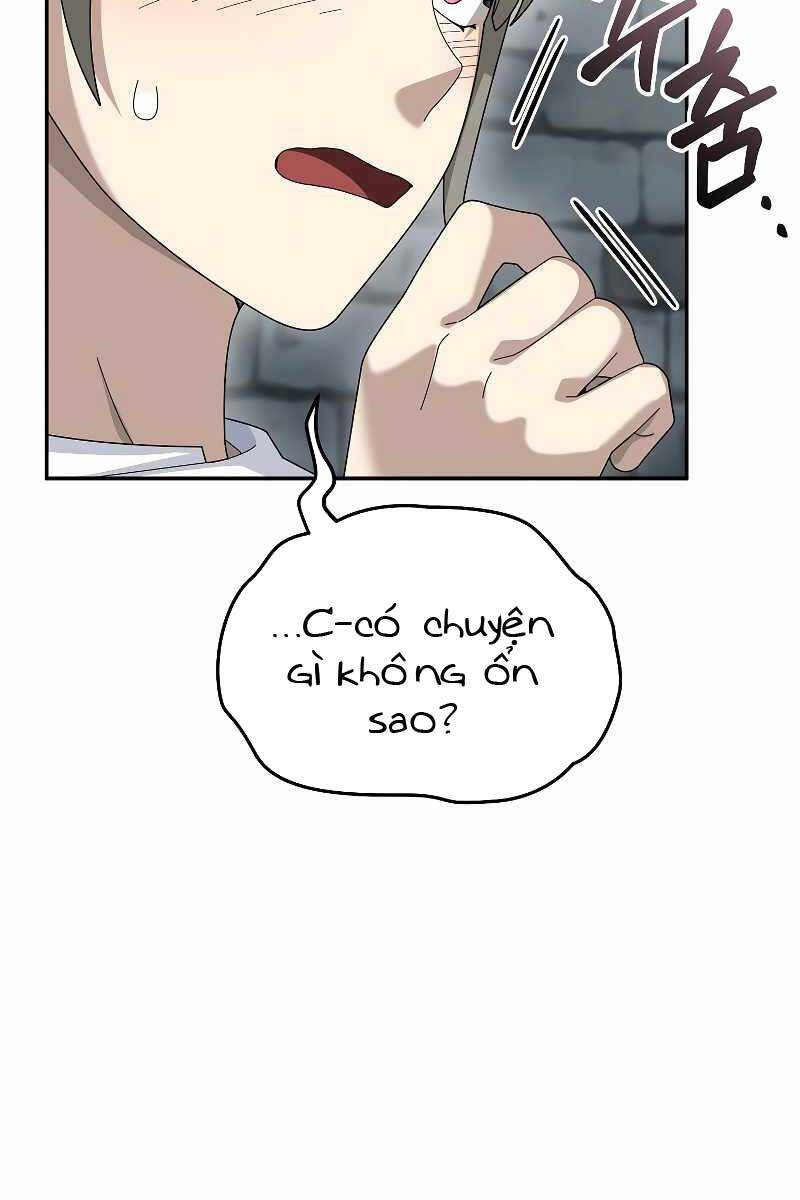 Người mới này quá mạnh chapter 72 - Upload bởi truyensieuhay.com