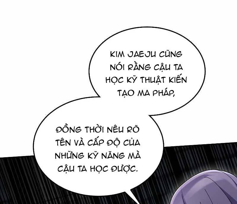 Người mới này quá mạnh chapter 72 - Upload bởi truyensieuhay.com