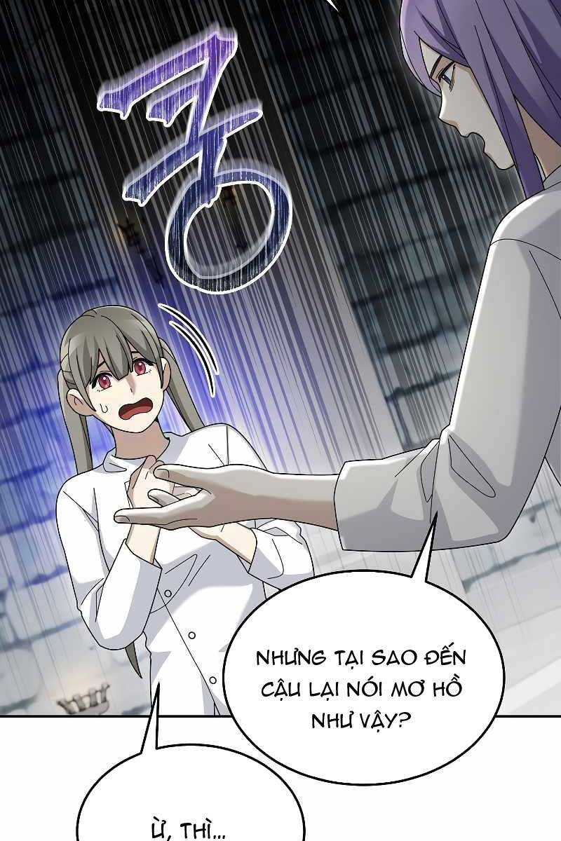 Người mới này quá mạnh chapter 72 - Upload bởi truyensieuhay.com