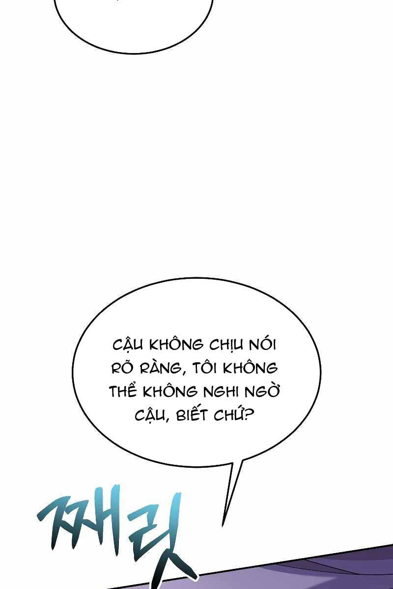 Người mới này quá mạnh chapter 72 - Upload bởi truyensieuhay.com