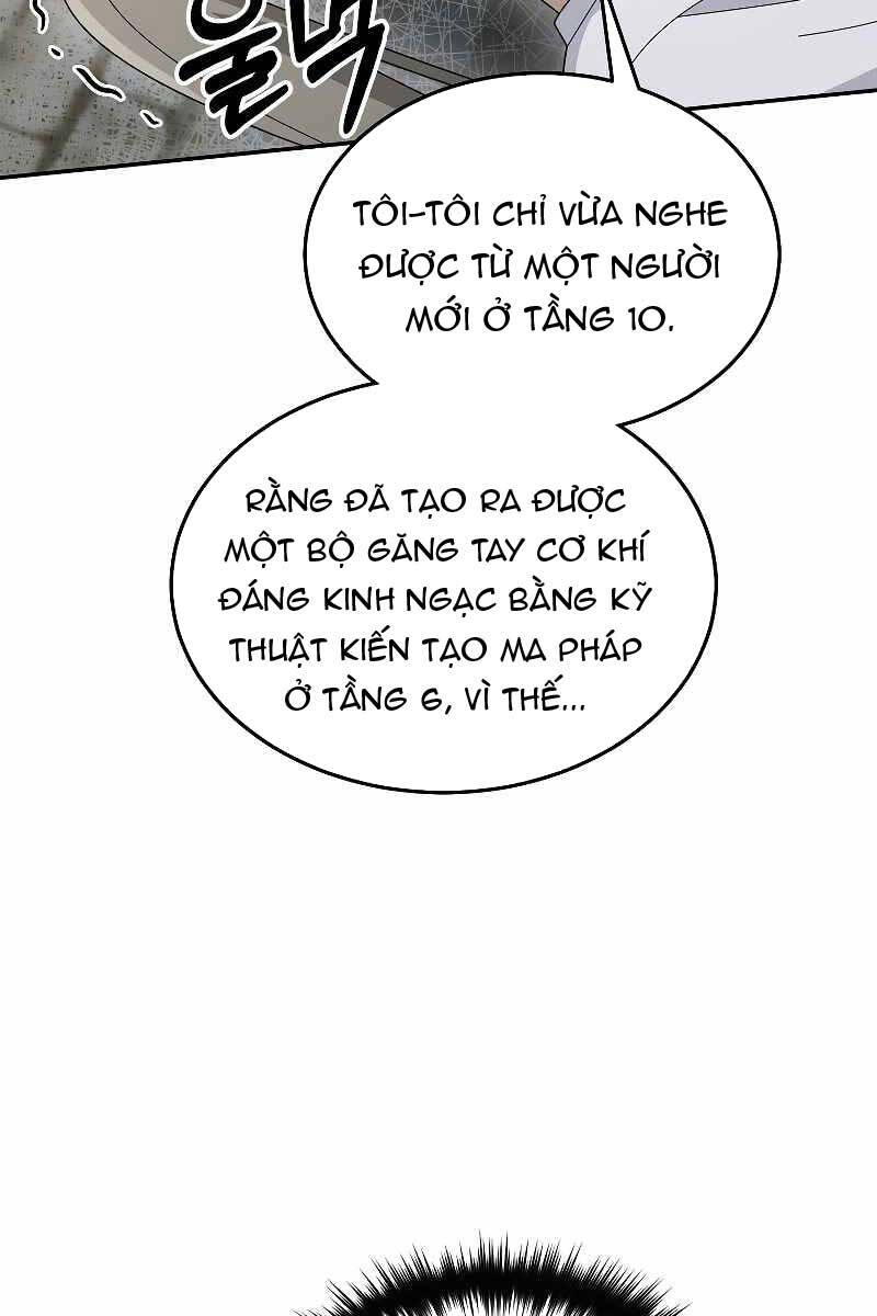 Người mới này quá mạnh chapter 72 - Upload bởi truyensieuhay.com