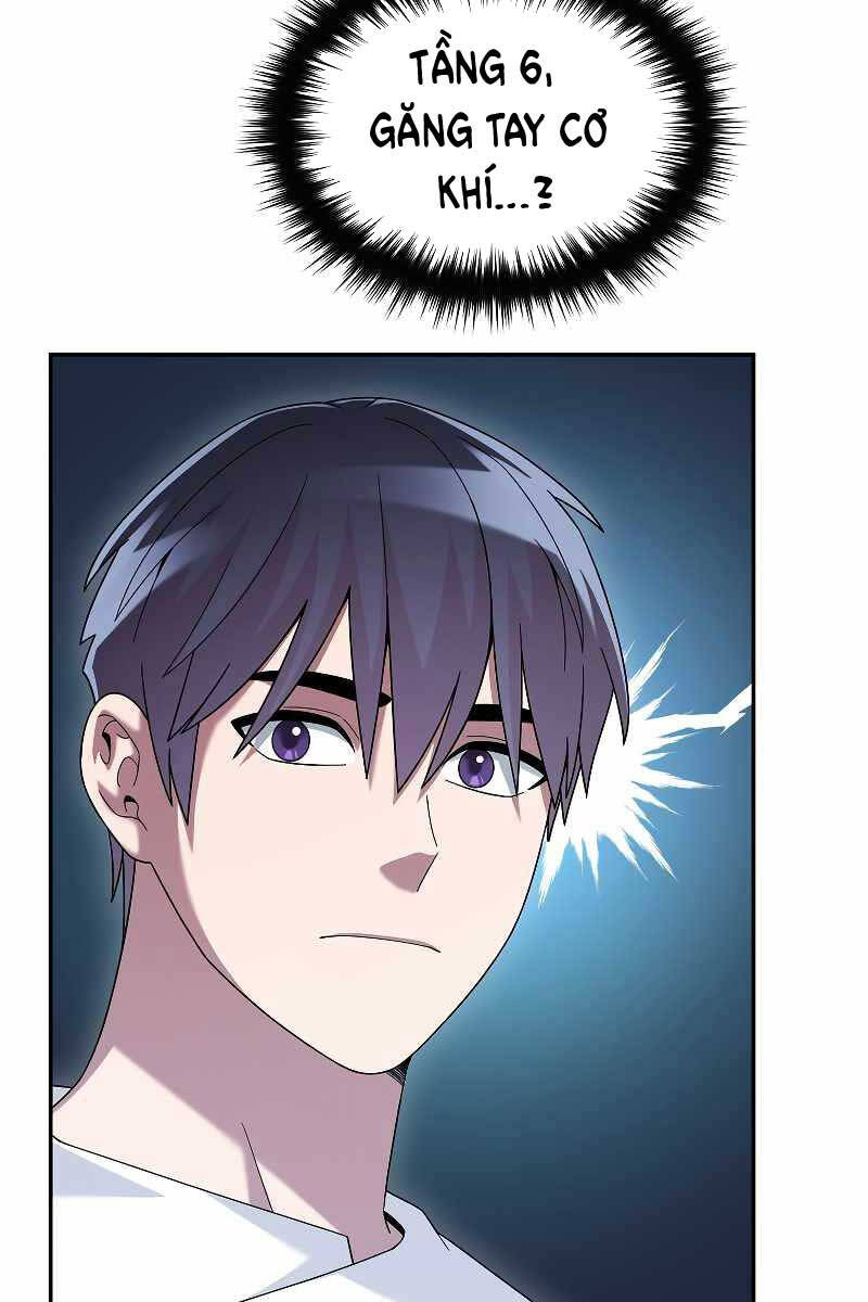 Người mới này quá mạnh chapter 72 - Upload bởi truyensieuhay.com