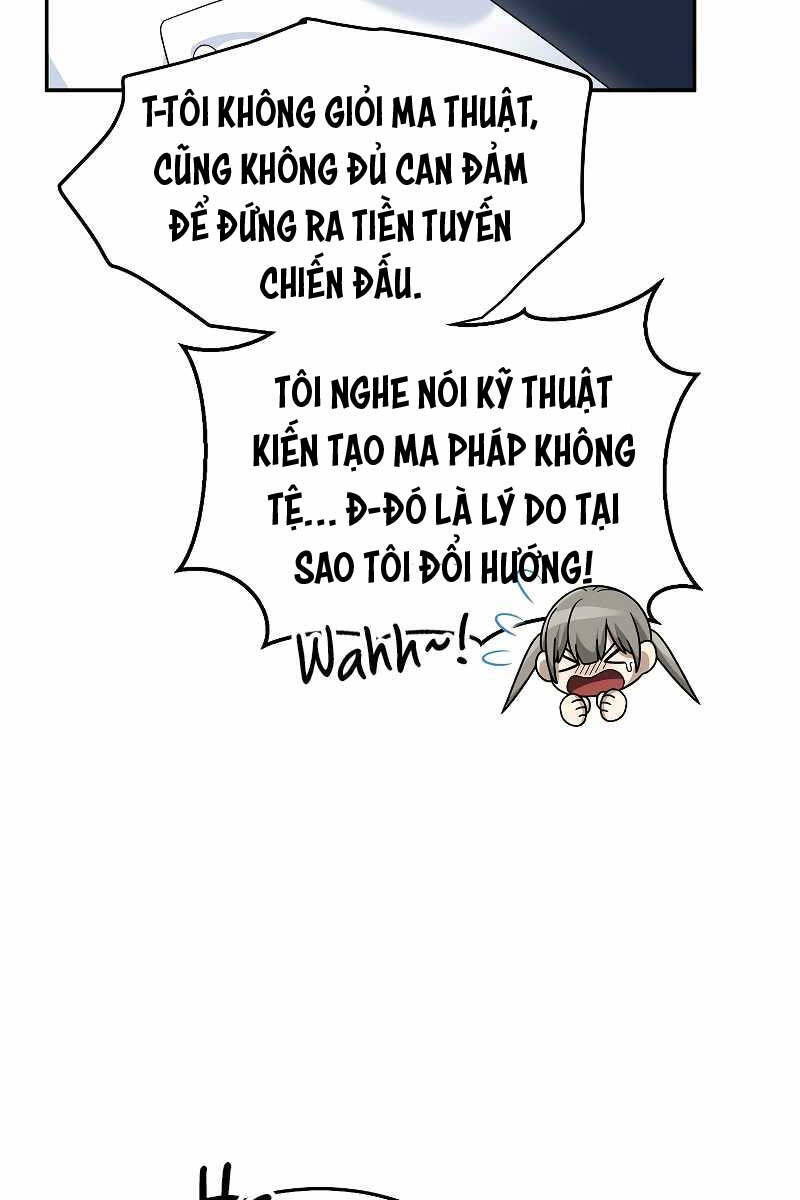 Người mới này quá mạnh chapter 72 - Upload bởi truyensieuhay.com