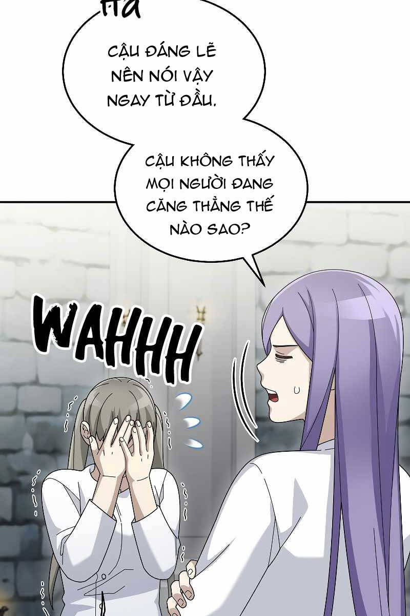 Người mới này quá mạnh chapter 72 - Upload bởi truyensieuhay.com