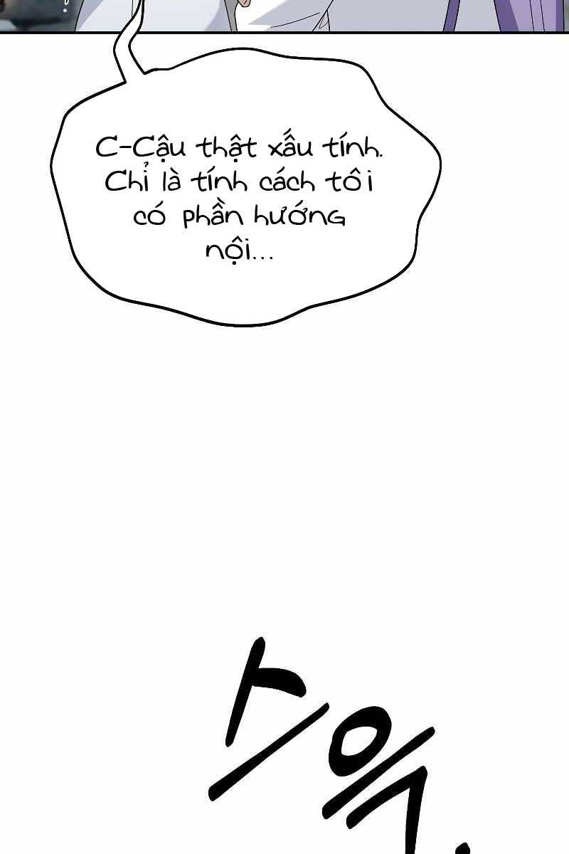 Người mới này quá mạnh chapter 72 - Upload bởi truyensieuhay.com