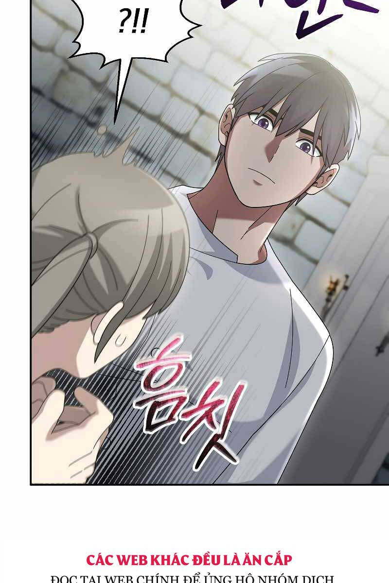 Người mới này quá mạnh chapter 72 - Upload bởi truyensieuhay.com
