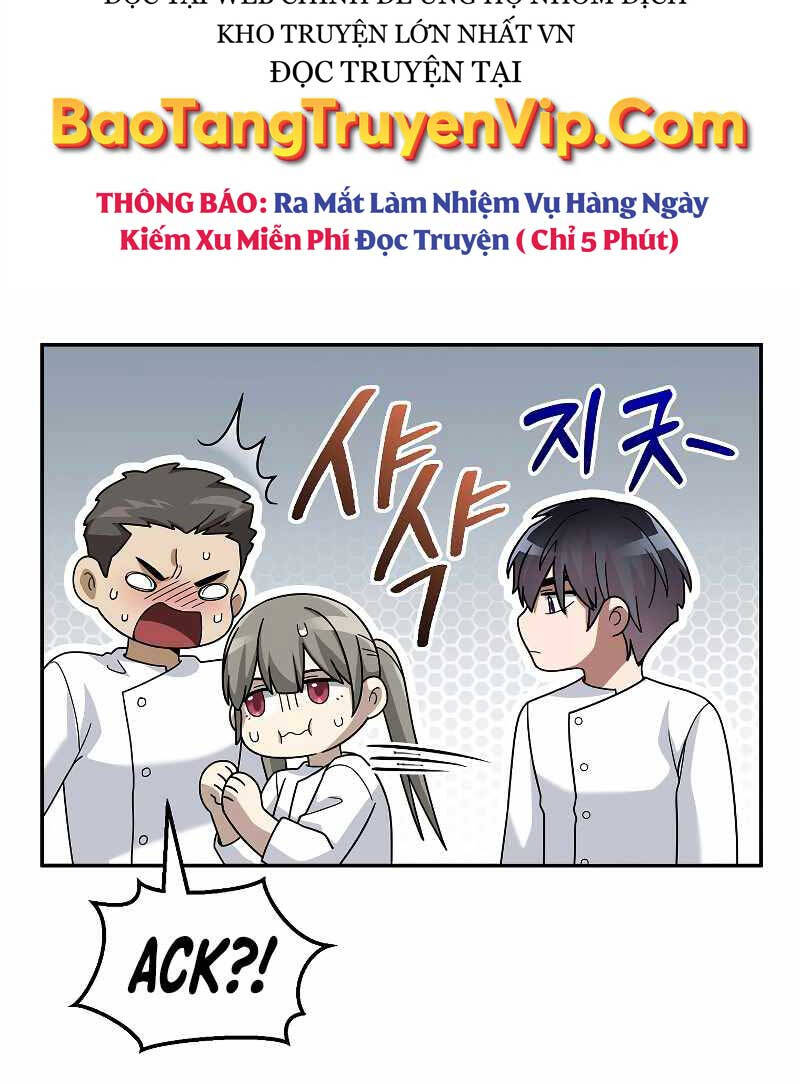 Người mới này quá mạnh chapter 72 - Upload bởi truyensieuhay.com