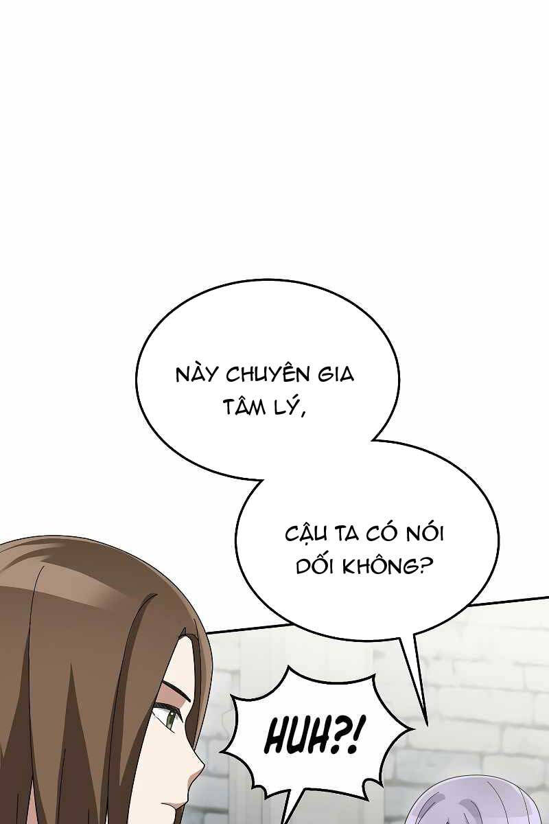 Người mới này quá mạnh chapter 72 - Upload bởi truyensieuhay.com