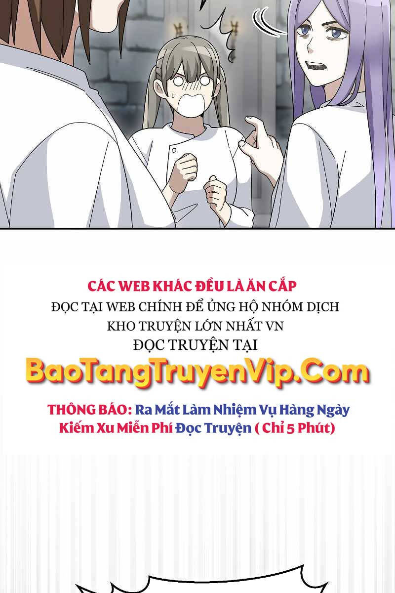 Người mới này quá mạnh chapter 72 - Upload bởi truyensieuhay.com