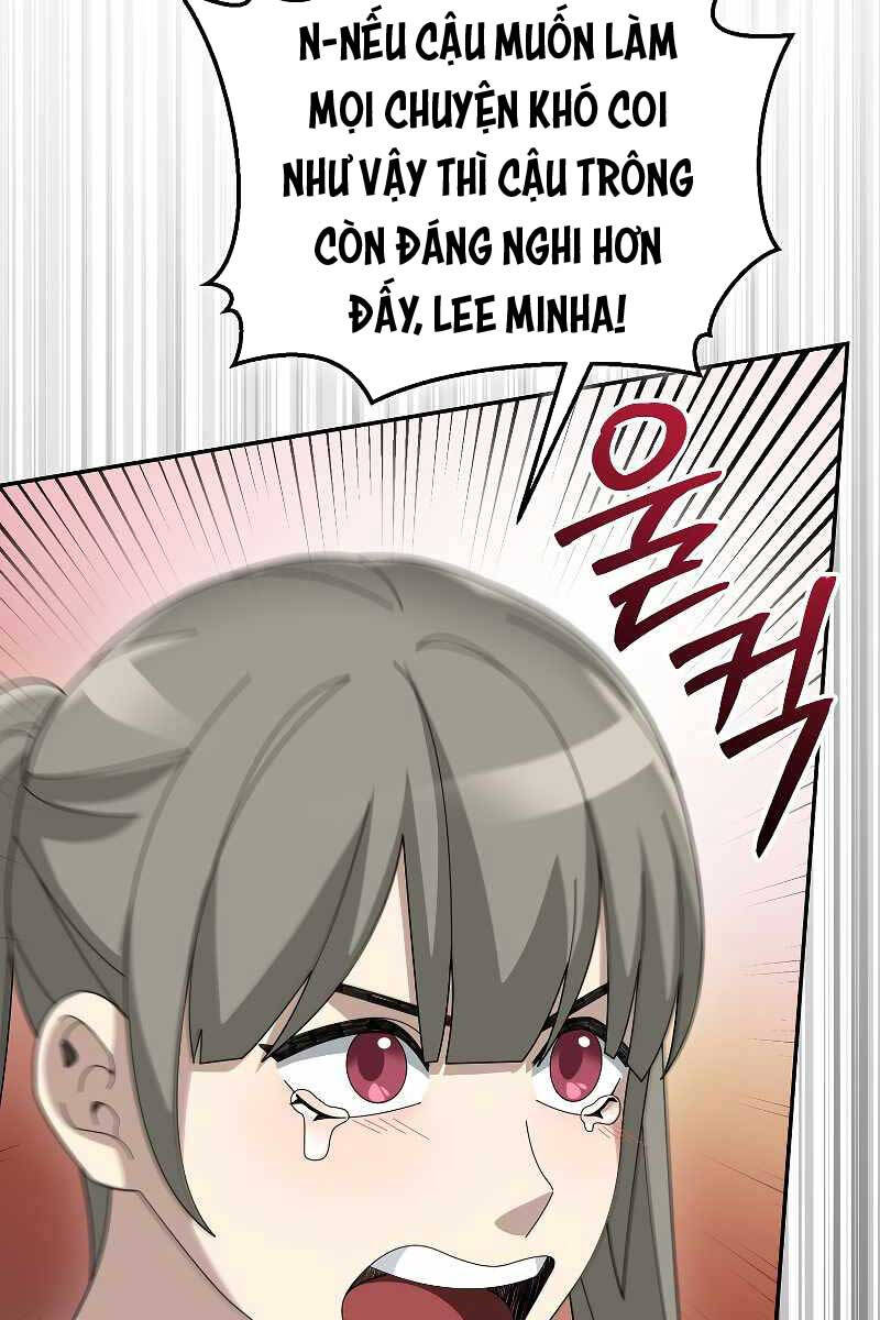 Người mới này quá mạnh chapter 72 - Upload bởi truyensieuhay.com