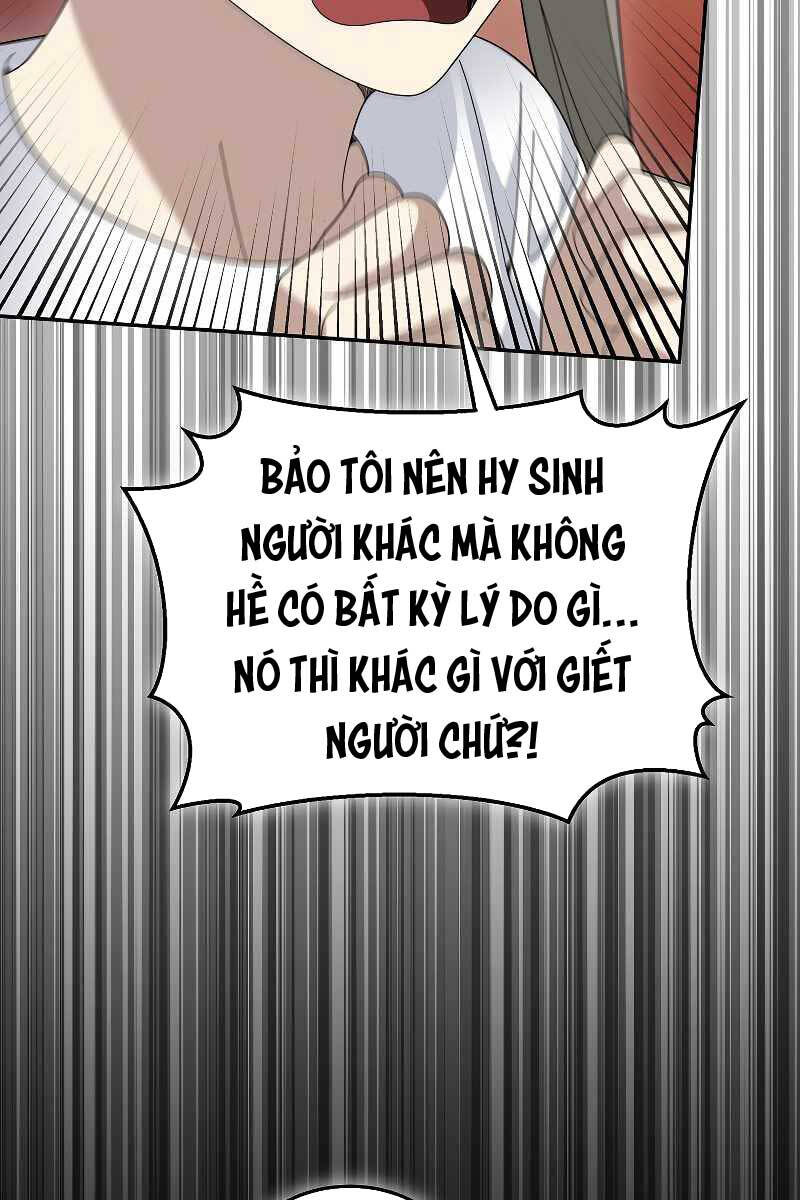 Người mới này quá mạnh chapter 72 - Upload bởi truyensieuhay.com