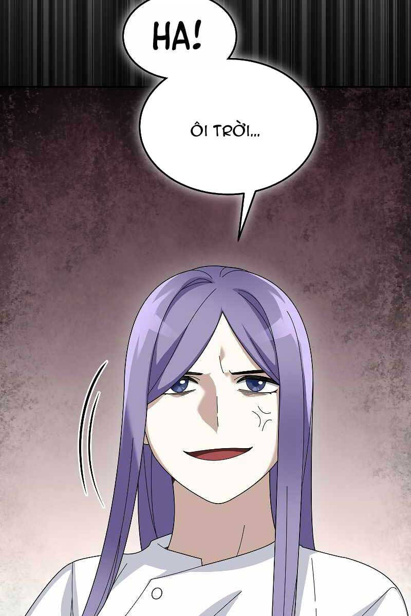 Người mới này quá mạnh chapter 72 - Upload bởi truyensieuhay.com