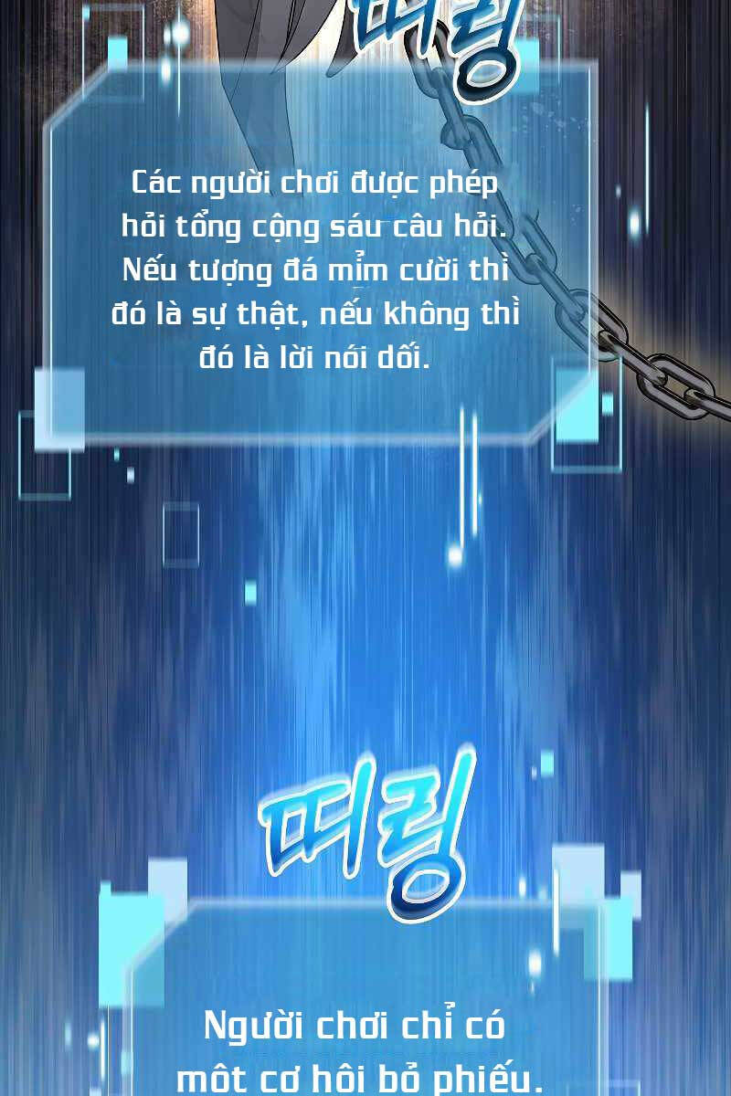 Người mới này quá mạnh chapter 72 - Upload bởi truyensieuhay.com