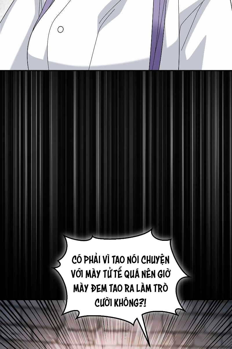 Người mới này quá mạnh chapter 72 - Upload bởi truyensieuhay.com