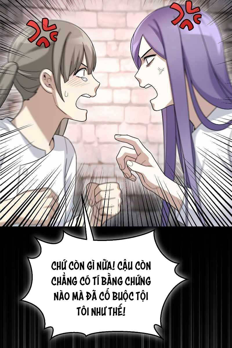 Người mới này quá mạnh chapter 72 - Upload bởi truyensieuhay.com