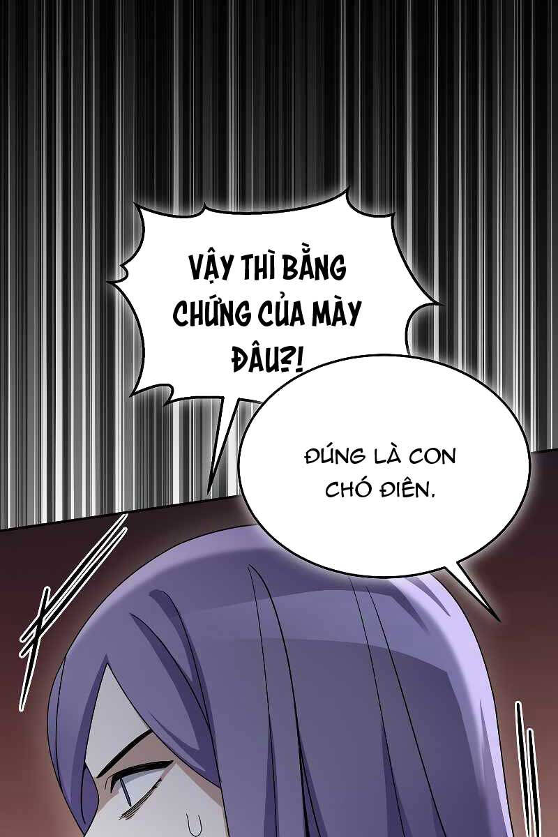 Người mới này quá mạnh chapter 72 - Upload bởi truyensieuhay.com