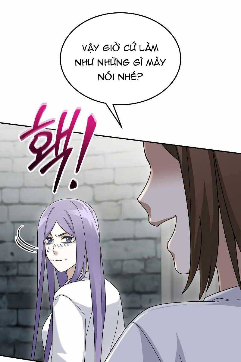 Người mới này quá mạnh chapter 72 - Upload bởi truyensieuhay.com
