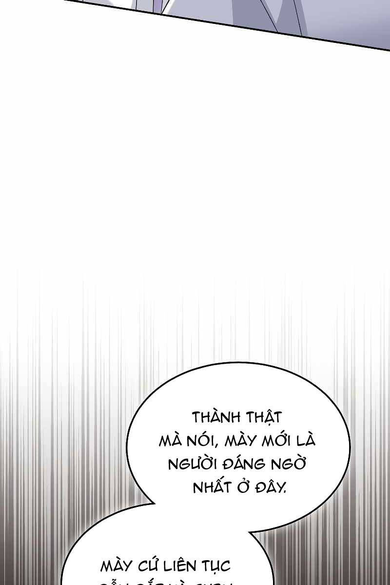 Người mới này quá mạnh chapter 72 - Upload bởi truyensieuhay.com