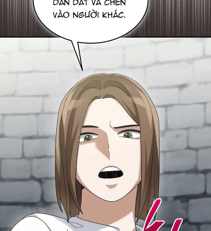 Người mới này quá mạnh chapter 72 - Upload bởi truyensieuhay.com