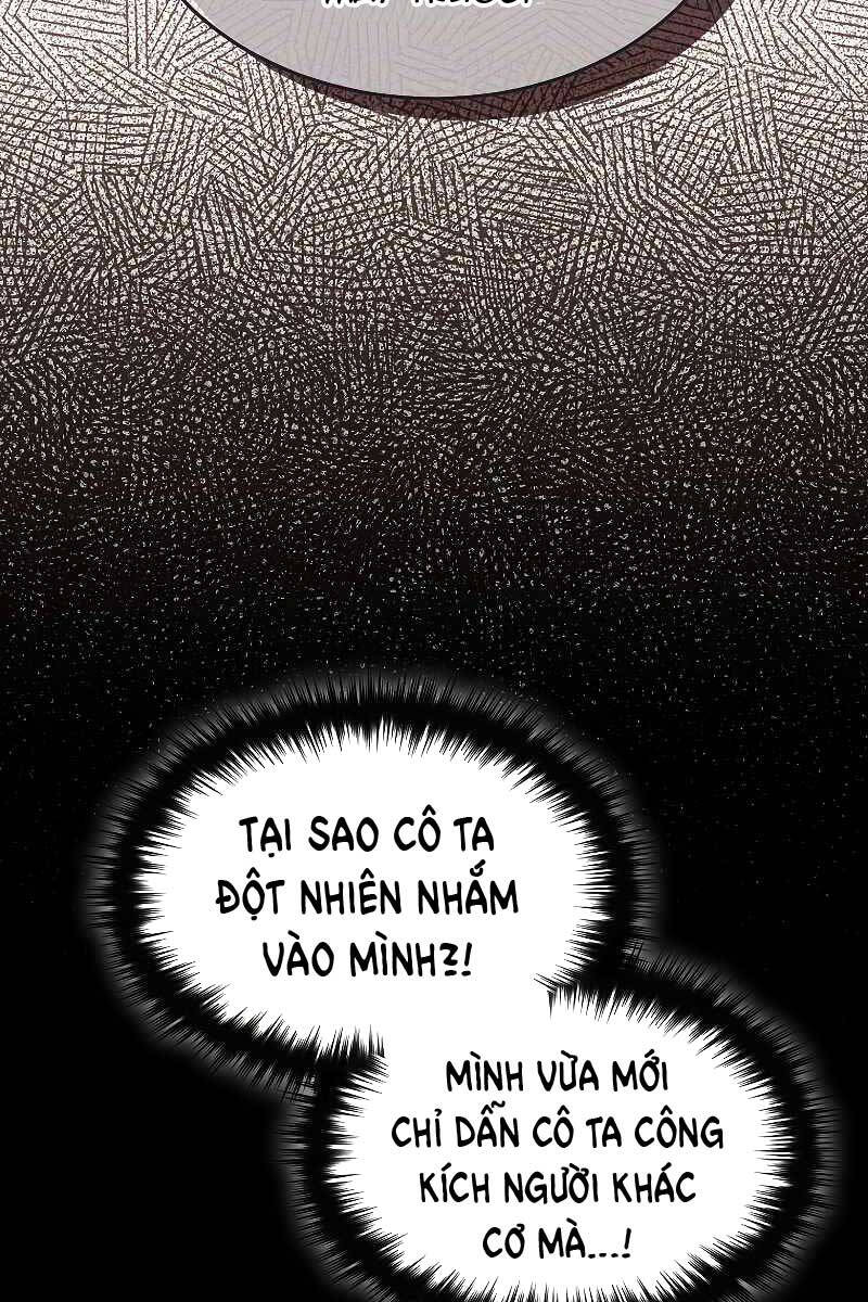Người mới này quá mạnh chapter 72 - Upload bởi truyensieuhay.com