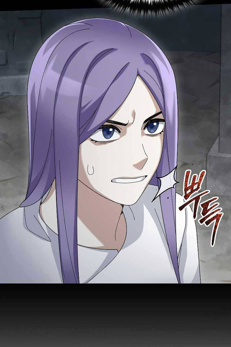 Người mới này quá mạnh chapter 72 - Upload bởi truyensieuhay.com