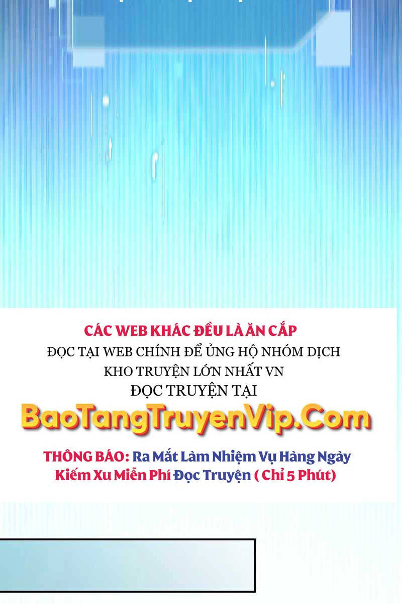 Người mới này quá mạnh chapter 72 - Upload bởi truyensieuhay.com
