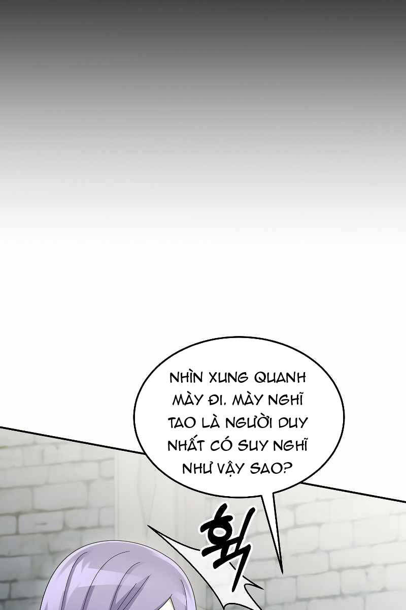 Người mới này quá mạnh chapter 72 - Upload bởi truyensieuhay.com