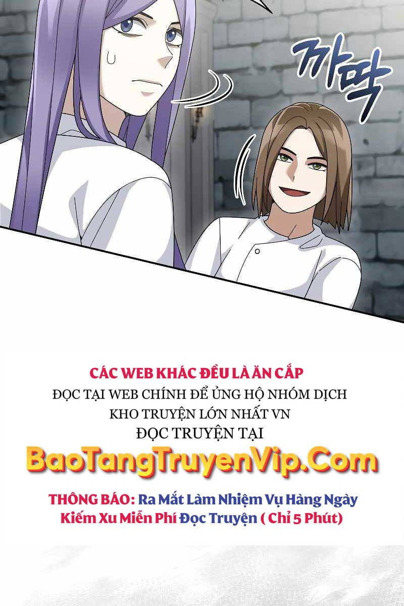 Người mới này quá mạnh chapter 72 - Upload bởi truyensieuhay.com