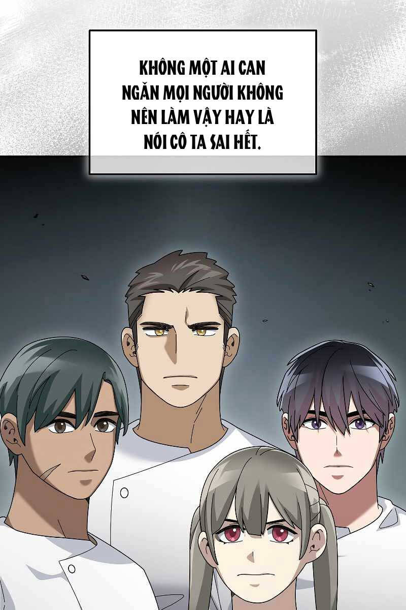 Người mới này quá mạnh chapter 72 - Upload bởi truyensieuhay.com