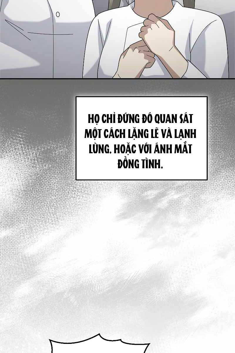 Người mới này quá mạnh chapter 72 - Upload bởi truyensieuhay.com